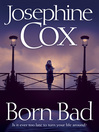 Born Bad (eBook)